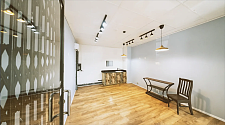 Newtown  沿街旺铺出租 Shop for Lease Prime Location