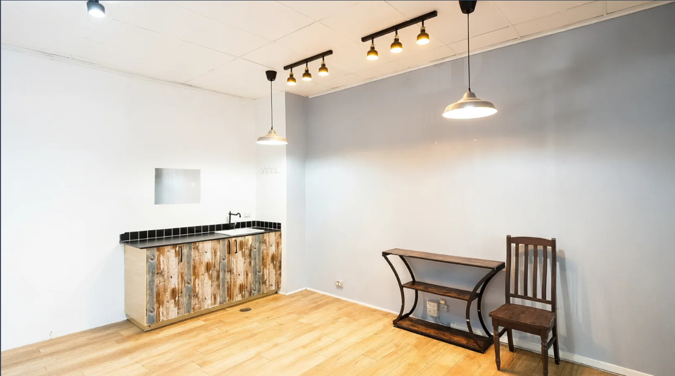 今日悉尼Newtown 沿街旺铺出租 Shop for Lease Prime Location Newtown 沿街旺铺出租 Shop for Lease Prime Location