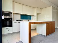 Pyrmont  Jackson Landing滨水豪宅  125平方奢华生活空间