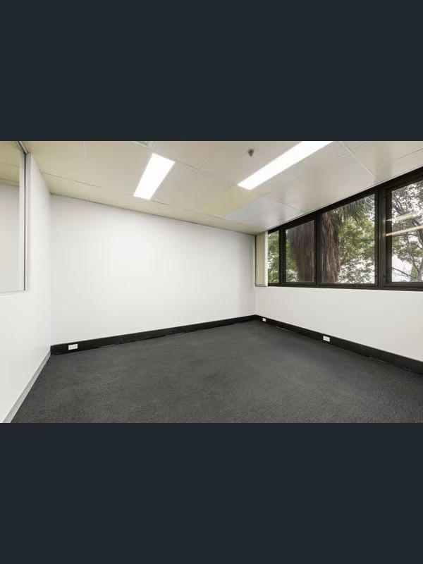 今日珀斯Chatswood 北区工作室分租 Chatswood 北区工作室分租