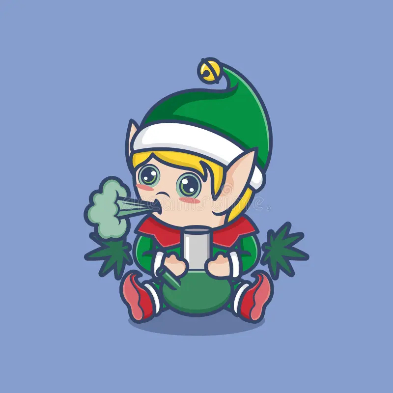 今日珀斯派对叶子weed麻 派对叶子weed麻