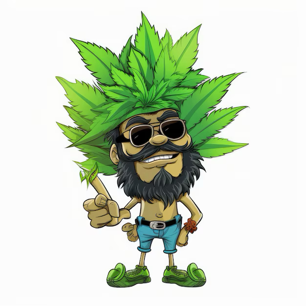 今日珀斯派对叶子weed麻 派对叶子weed麻