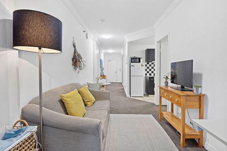 今日悉尼Epping Brand New HighLevel Apartment Epping Brand New HighLevel Apartment
