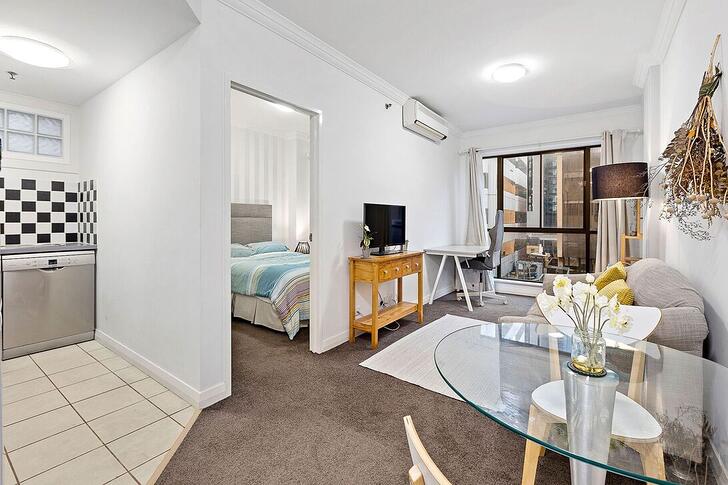 今日悉尼Epping Brand New HighLevel Apartment Epping Brand New HighLevel Apartment