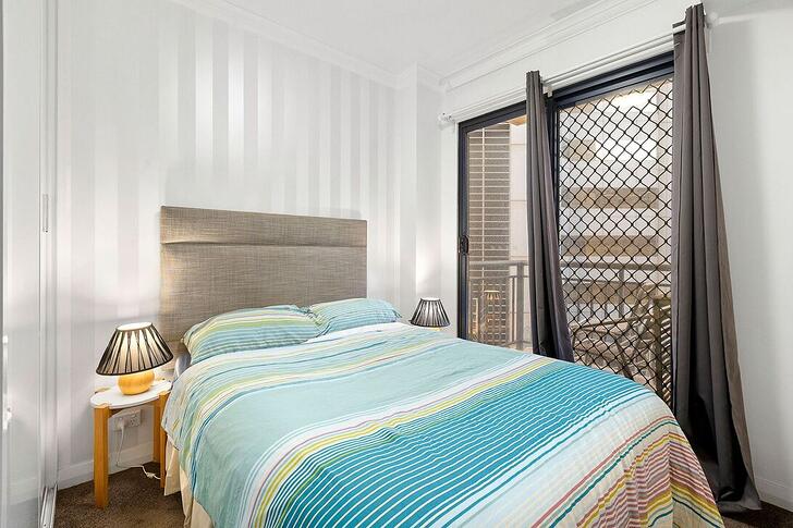 今日悉尼Epping Brand New HighLevel Apartment Epping Brand New HighLevel Apartment