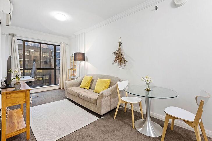 今日悉尼Epping Brand New HighLevel Apartment Epping Brand New HighLevel Apartment