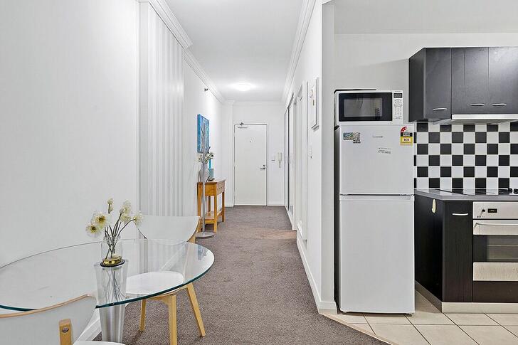 今日悉尼Epping Brand New HighLevel Apartment Epping Brand New HighLevel Apartment