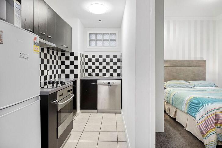 今日悉尼Epping Brand New HighLevel Apartment Epping Brand New HighLevel Apartment