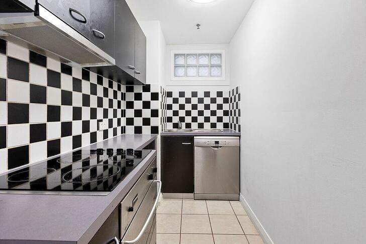 今日悉尼Epping Brand New HighLevel Apartment Epping Brand New HighLevel Apartment