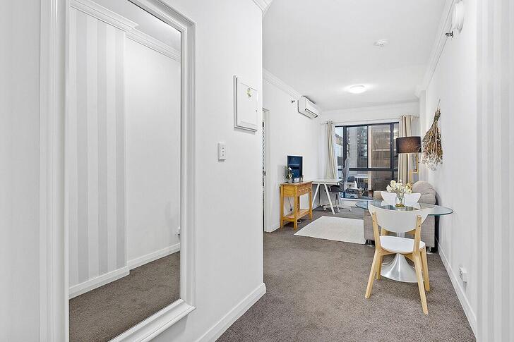 今日悉尼Epping Brand New HighLevel Apartment Epping Brand New HighLevel Apartment