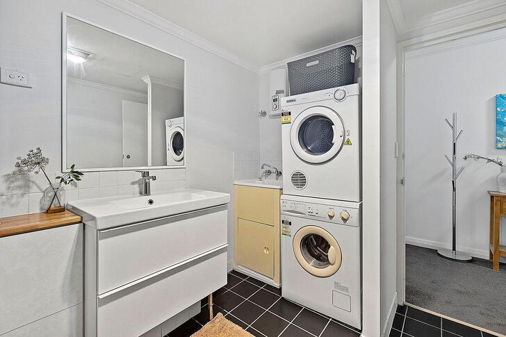 今日悉尼Epping Brand New HighLevel Apartment Epping Brand New HighLevel Apartment
