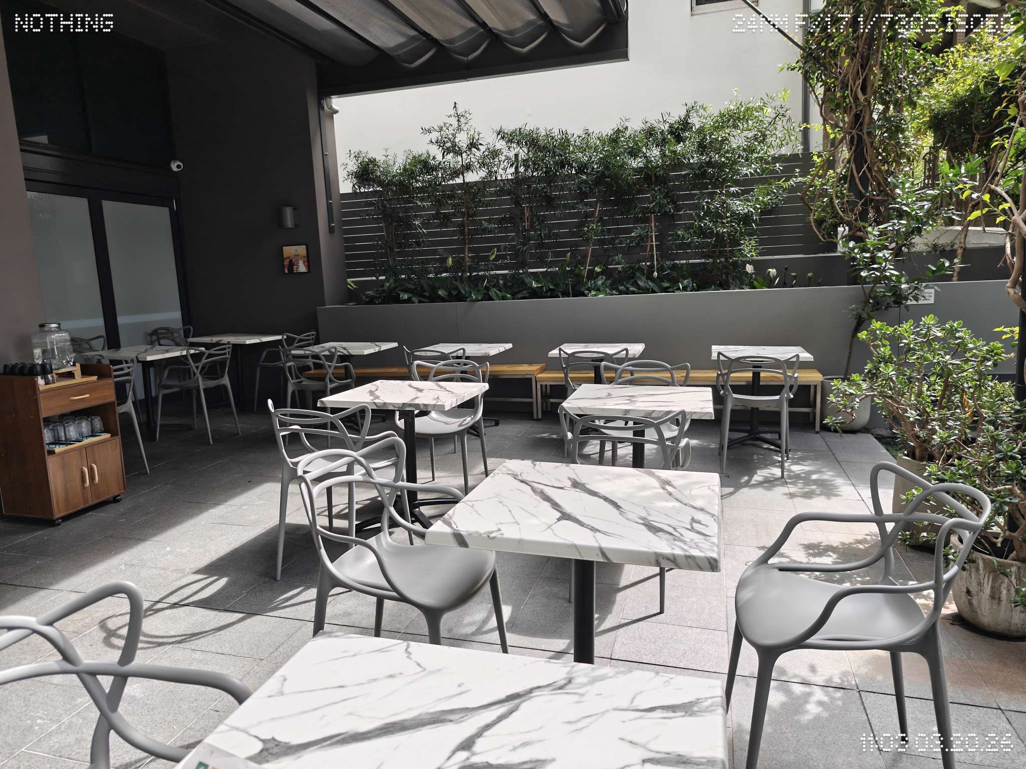 今日悉尼北悉尼日式小咖啡店招聘 北悉尼日式小咖啡店招聘