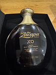 全新 Ron Zacapa XO 朗姆酒带精美礼盒低价转