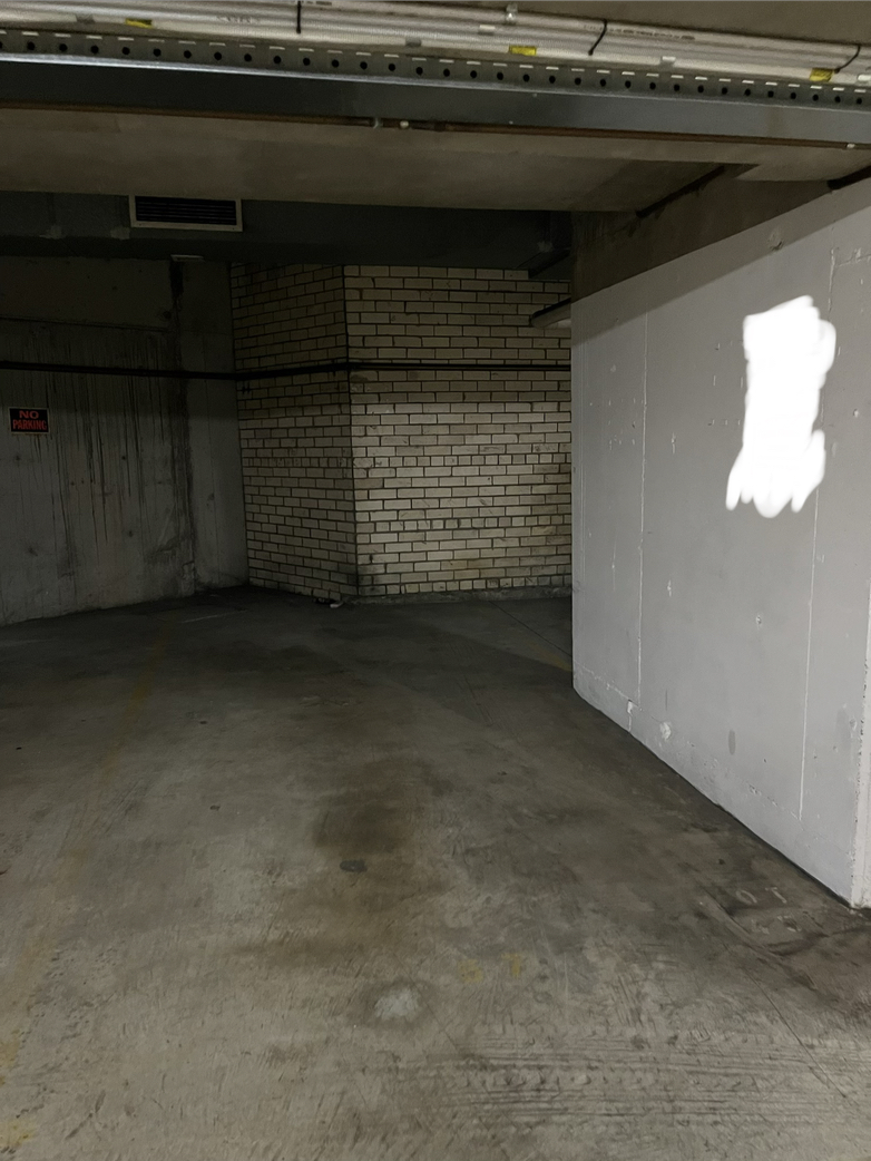 今日悉尼Darlinghurst 车位出租 Darlinghurst 车位出租