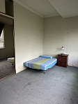 Yarraville 西区单间出租
