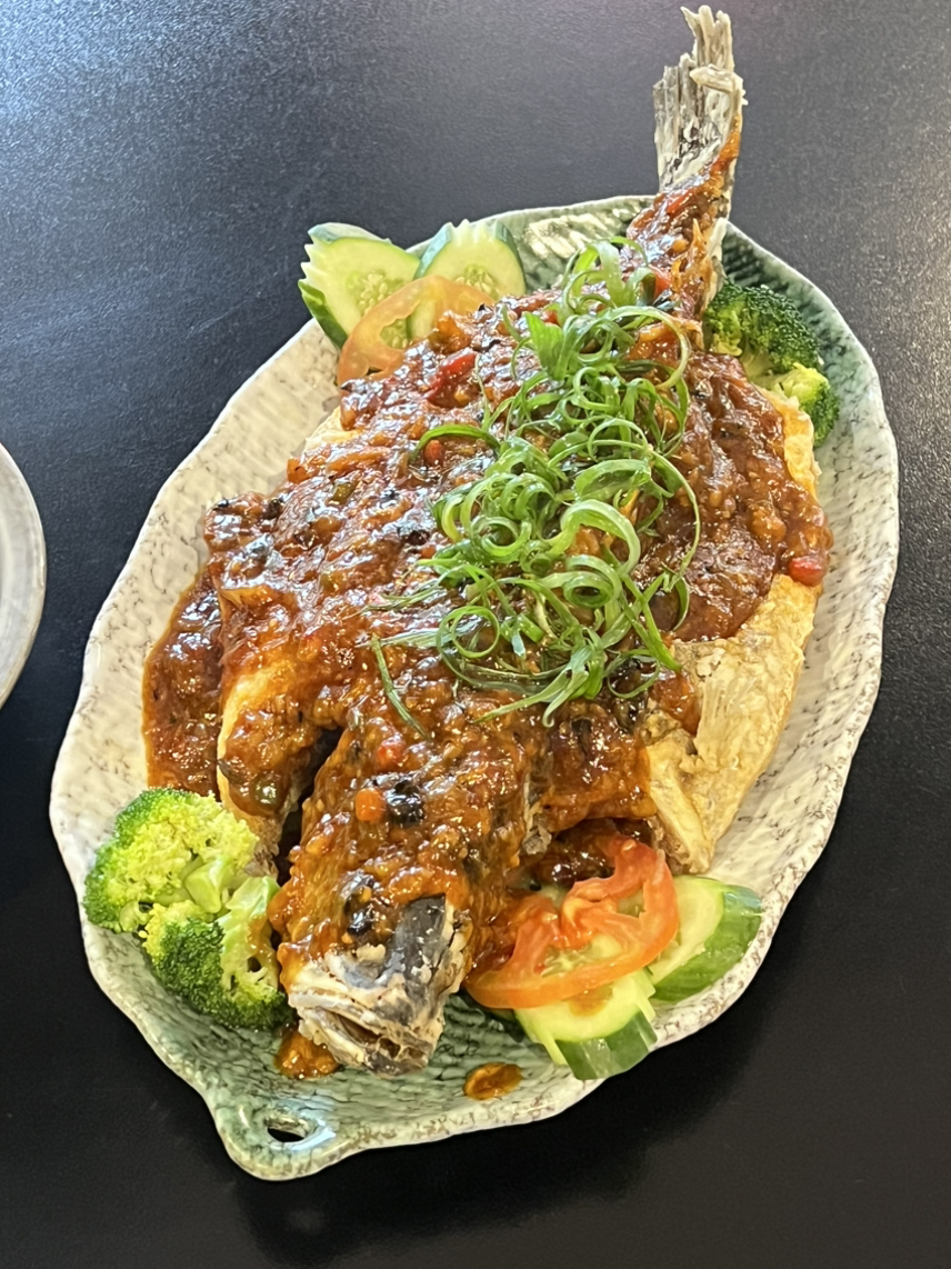 今日堪培拉Canberra City 餐厅转让近ANU轻轨恢复在即带酒牌户外位 Canberra City 餐厅转让近ANU轻轨恢复在即带酒牌户外位