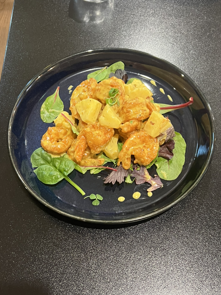 今日堪培拉Canberra City 餐厅转让近ANU轻轨恢复在即带酒牌户外位 Canberra City 餐厅转让近ANU轻轨恢复在即带酒牌户外位
