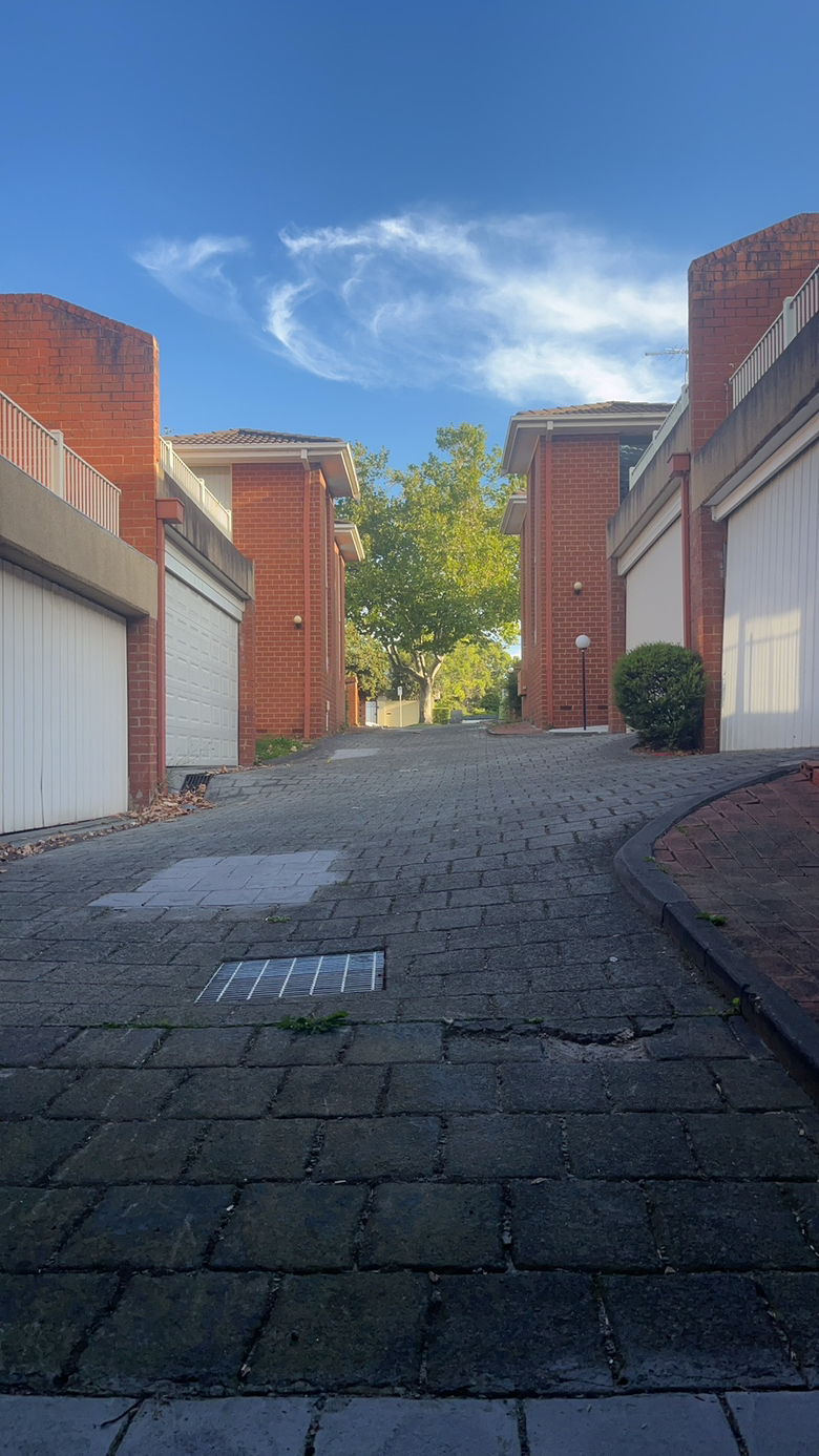 今日墨尔本Box Hill 单间出租 Box Hill 单间出租