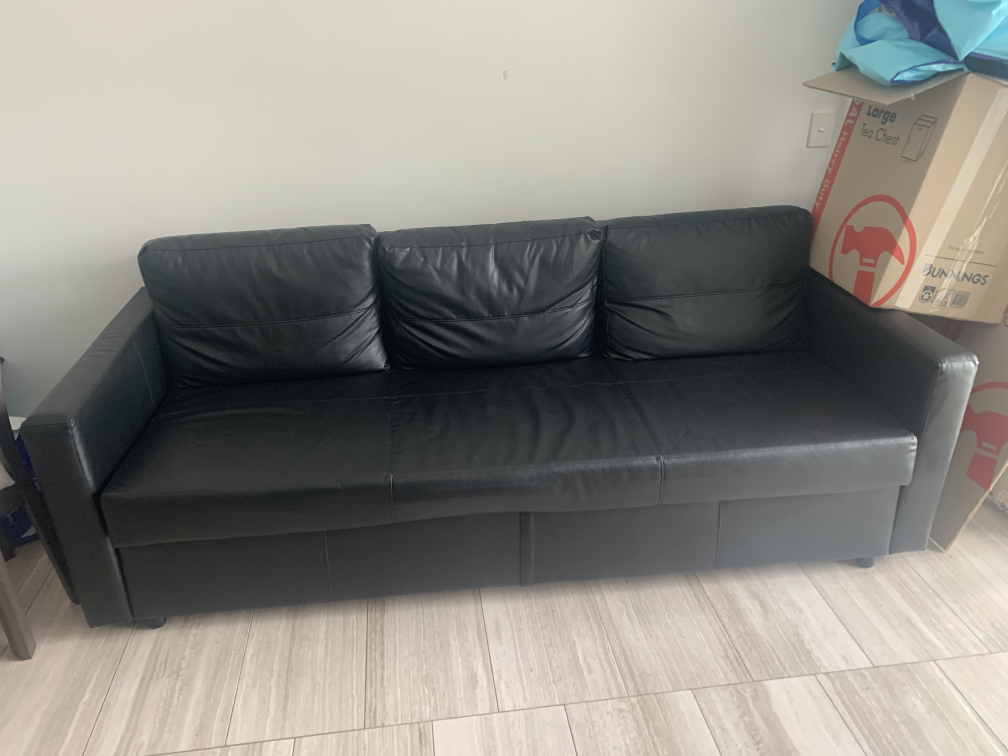 今日珀斯出閑置家具 出閑置家具