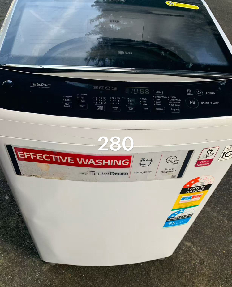 今日珀斯出閑置家具 出閑置家具