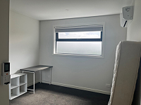 Bentleigh East 近Carnegie和Monashi找室友
