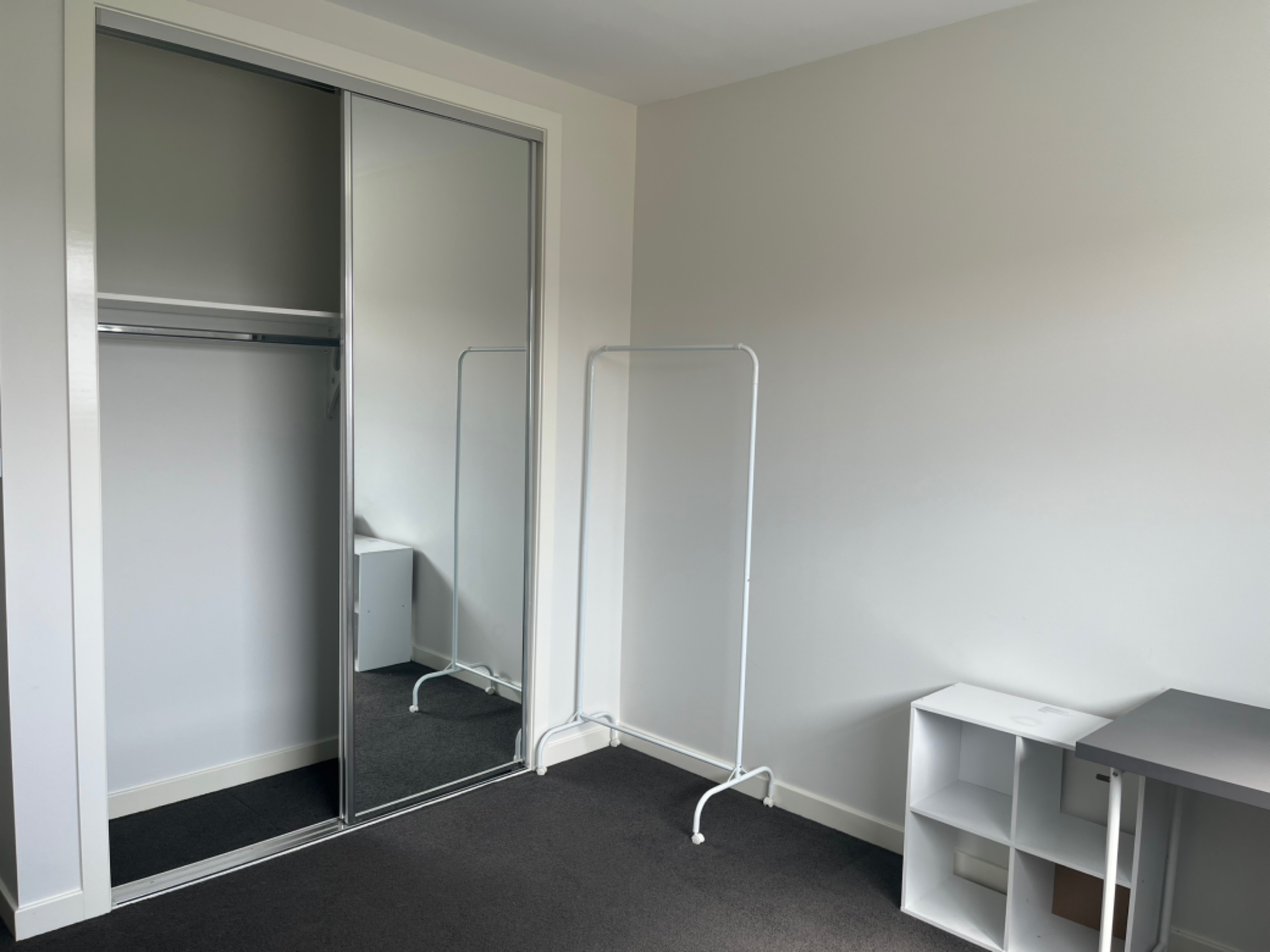 今日墨尔本Bentleigh East 近Carnegie和Monashi找室友 Bentleigh East 近Carnegie和Monashi找室友
