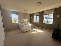 Wentworth Point 悉尼WWP 温馨安静2b2b公寓 整租880pw