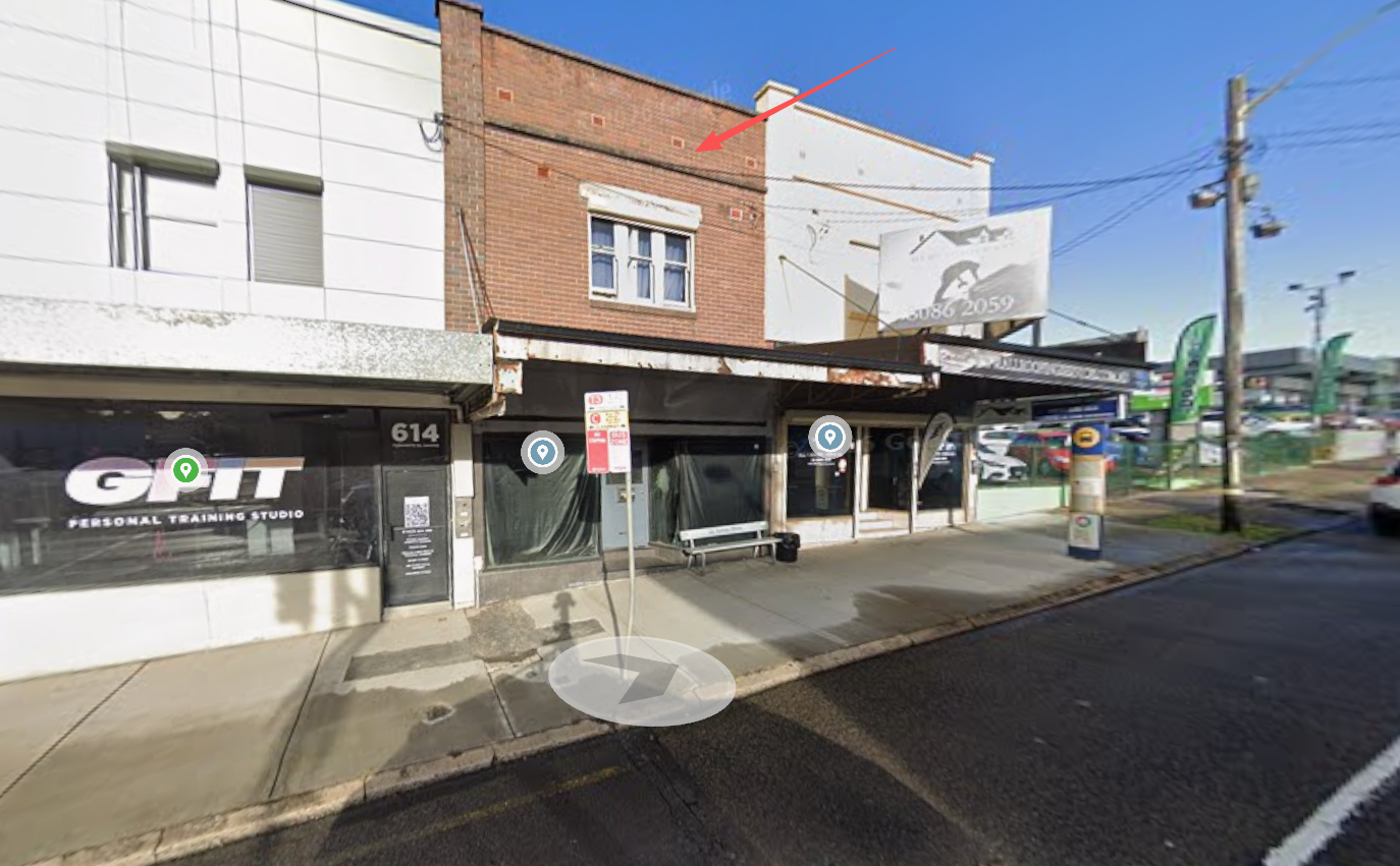 今日悉尼Croydon 近火车站公交现有3个房间出租家具齐全拎包入住 Croydon 近火车站公交现有3个房间出租家具齐全拎包入住