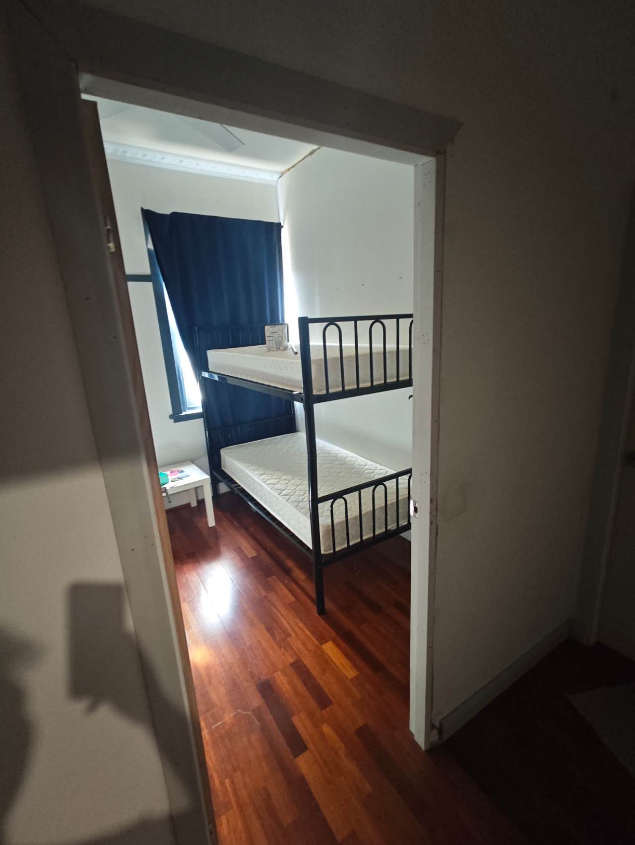 今日悉尼Croydon 近火车站公交现有3个房间出租家具齐全拎包入住 Croydon 近火车站公交现有3个房间出租家具齐全拎包入住