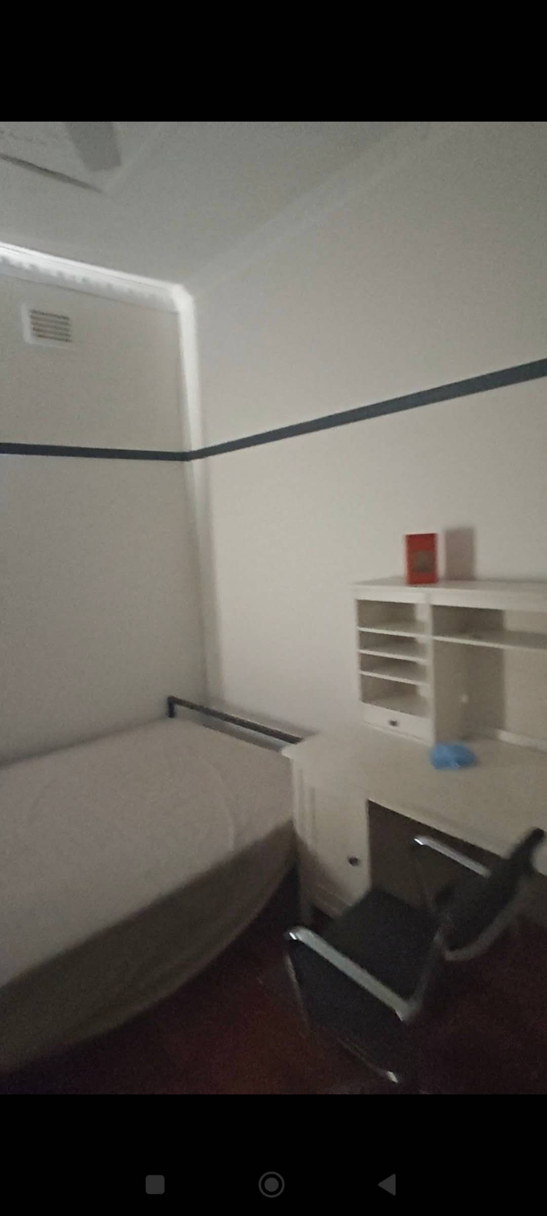今日悉尼Croydon 近火车站公交现有3个房间出租家具齐全拎包入住 Croydon 近火车站公交现有3个房间出租家具齐全拎包入住