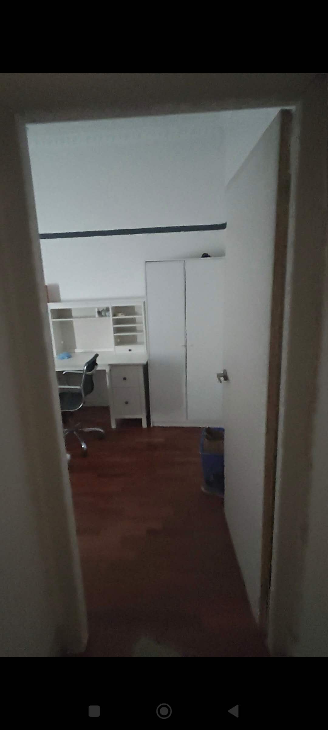 今日悉尼Croydon 近火车站公交现有3个房间出租家具齐全拎包入住 Croydon 近火车站公交现有3个房间出租家具齐全拎包入住