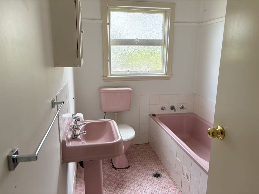 今日悉尼Thornleigh 三房一卫House 整租每周750 Thornleigh 三房一卫House 整租每周750
