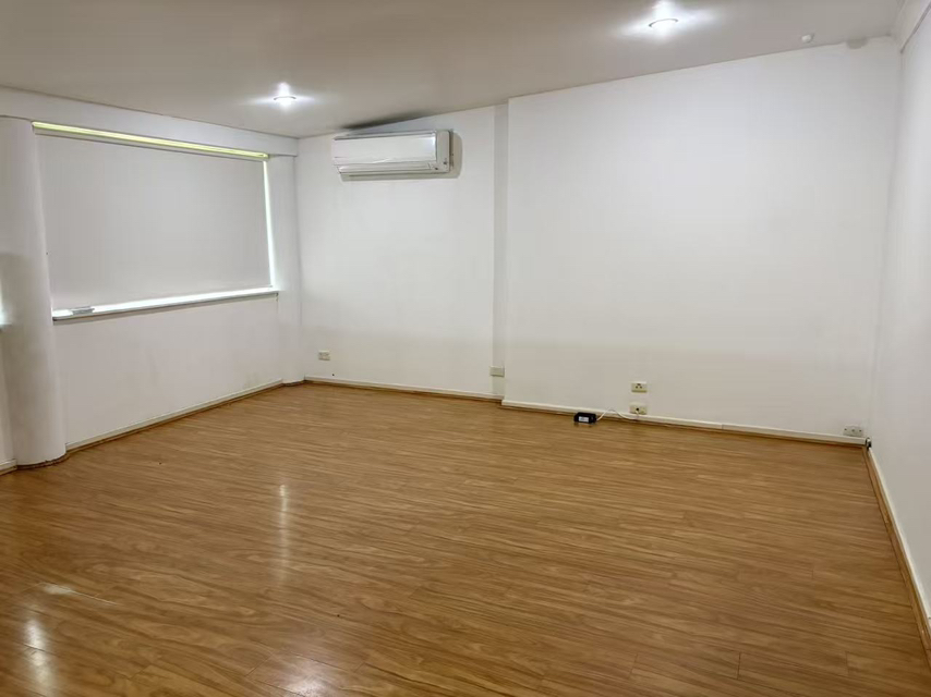 今日悉尼Thornleigh 三房一卫House 整租每周750 Thornleigh 三房一卫House 整租每周750