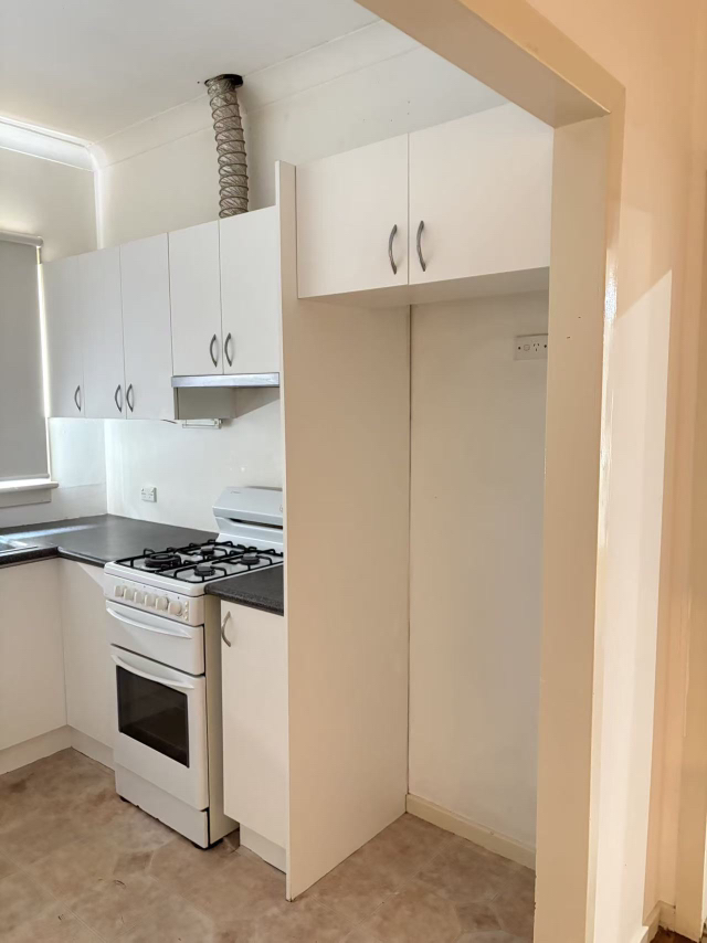 今日悉尼Thornleigh 三房一卫House 整租每周750 Thornleigh 三房一卫House 整租每周750