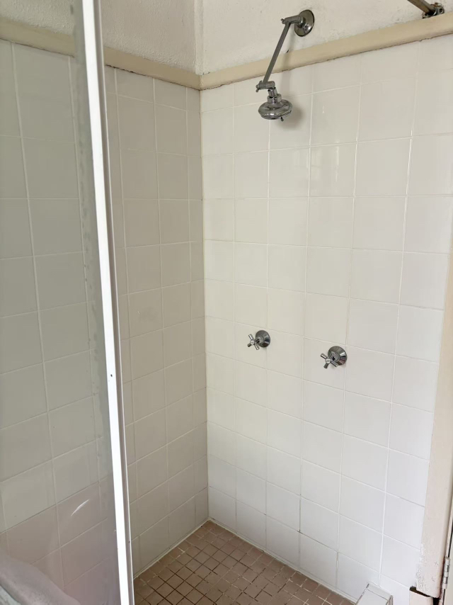今日悉尼Thornleigh 三房一卫House 整租每周750 Thornleigh 三房一卫House 整租每周750