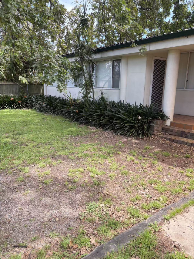 今日悉尼Thornleigh 三房一卫House 整租每周750 Thornleigh 三房一卫House 整租每周750