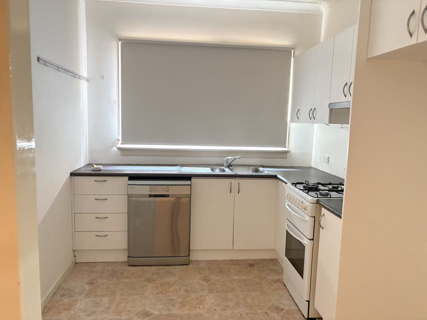今日悉尼Thornleigh 三房一卫House 整租每周750 Thornleigh 三房一卫House 整租每周750