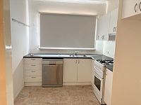Thornleigh 三房一卫House 整租每周750