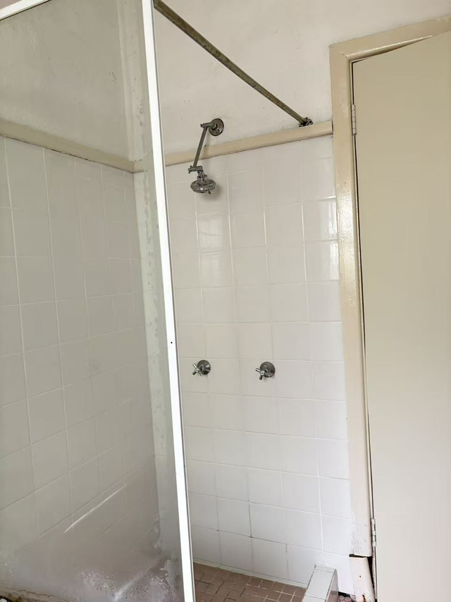 今日悉尼Thornleigh 三房一卫House 整租每周750 Thornleigh 三房一卫House 整租每周750