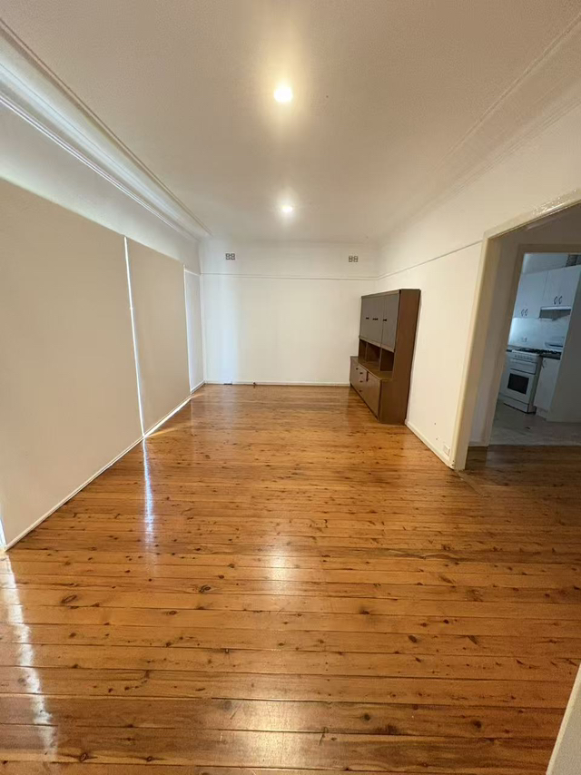 今日悉尼Thornleigh 三房一卫House 整租每周750 Thornleigh 三房一卫House 整租每周750