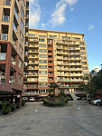 Homebush 已租  主卧出租带车位