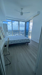 海景房 master bedroom rent