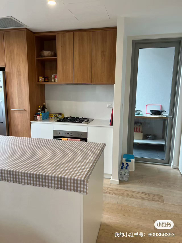 今日悉尼Croydon 单房出租 Croydon 单房出租