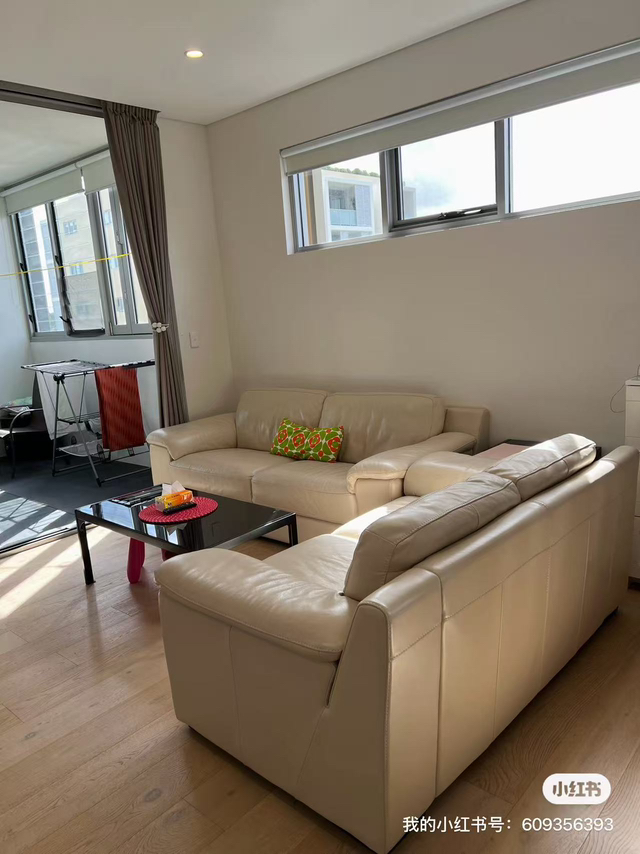 今日悉尼Croydon 单房出租 Croydon 单房出租
