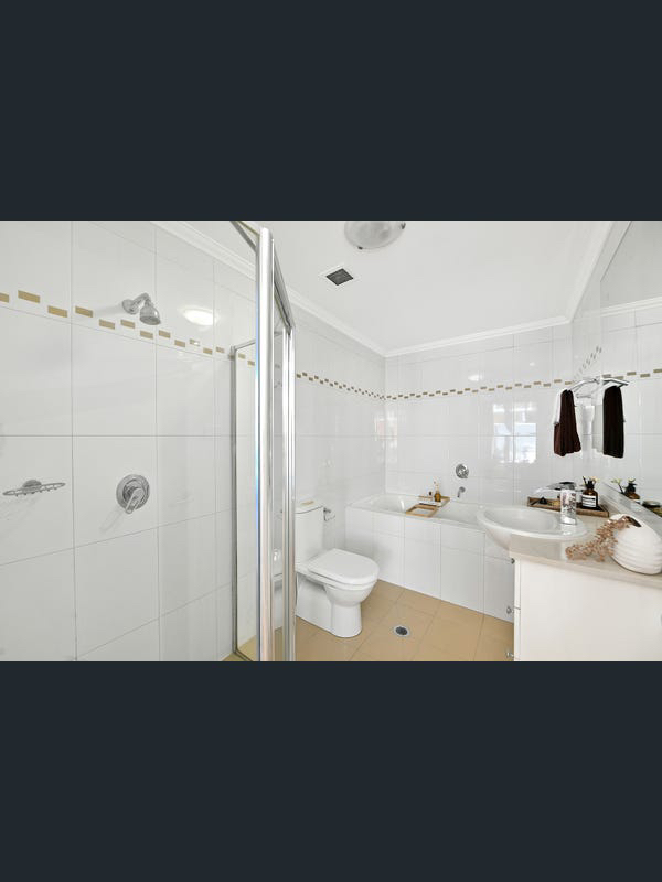 今日珀斯Wolli Creek 二房二卫1车位全新长租 Wolli Creek 二房二卫1车位全新长租