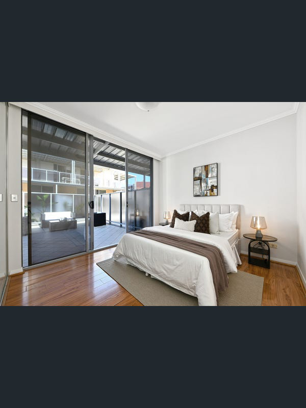 今日珀斯Wolli Creek 二房二卫1车位全新长租 Wolli Creek 二房二卫1车位全新长租