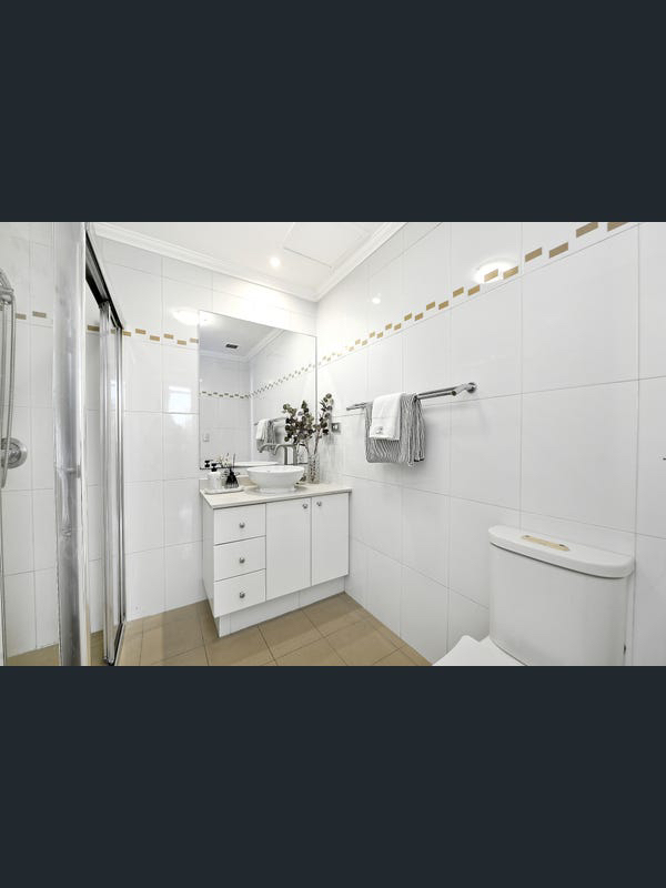 今日珀斯Wolli Creek 二房二卫1车位全新长租 Wolli Creek 二房二卫1车位全新长租