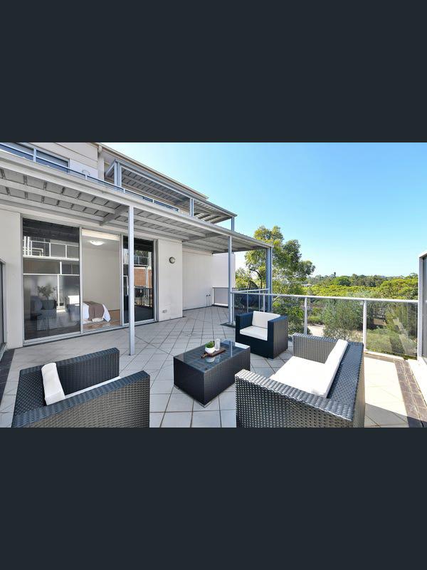今日珀斯Wolli Creek 二房二卫1车位全新长租 Wolli Creek 二房二卫1车位全新长租