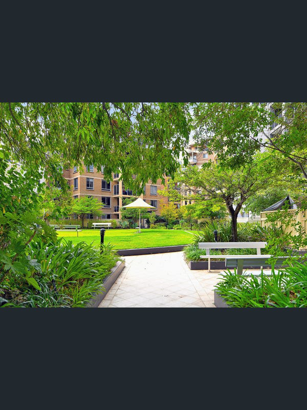 今日珀斯Wolli Creek 二房二卫1车位全新长租 Wolli Creek 二房二卫1车位全新长租
