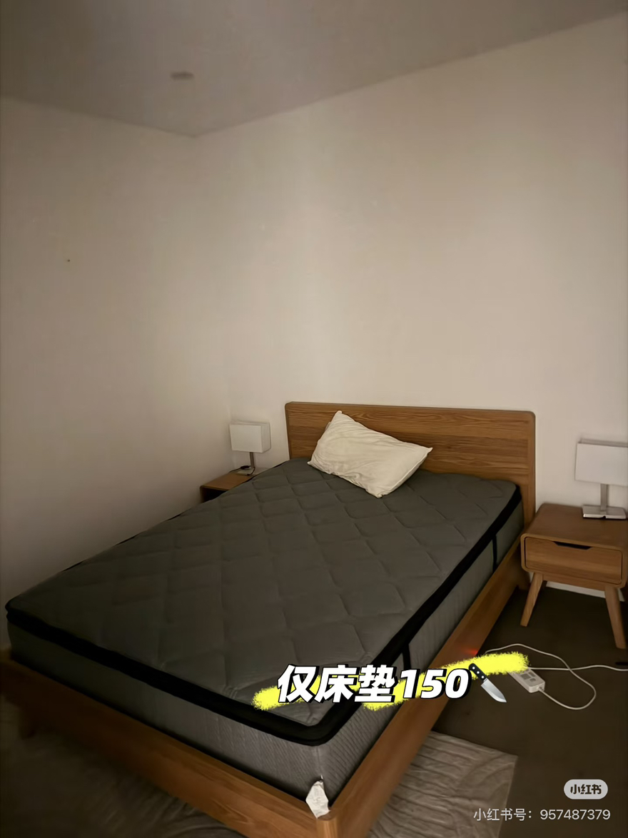 今日悉尼Sydney 悉尼waterloo进口家具清仓甩卖可小刀 Sydney 悉尼waterloo进口家具清仓甩卖可小刀